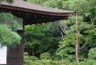 York Plains TASoriental-japanese-and-zen-gardens-3.jpg; ?>