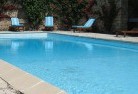 York Plains TASswimming-pool-landscaping-6.jpg; ?>